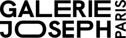 GALERIE JOSEPH