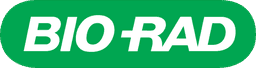 BIO-RAD