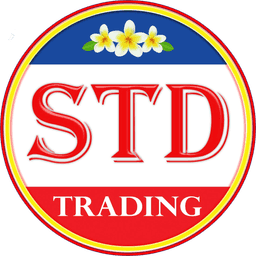STD TRADING