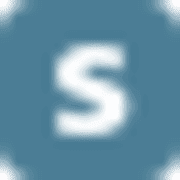 SAEM EXPLOITATION STATIONNEM VILLE PARIS (SAEMES)