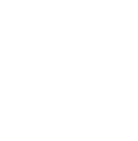 CHAMBRES D'AGRICULTURE FRANCE