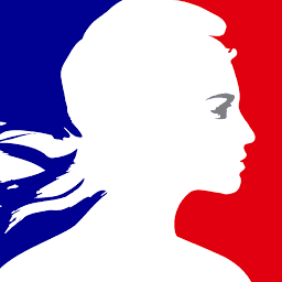 RECTORAT DE L'ACADEMIE DE PARIS