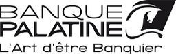 BANQUE PALATINE