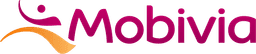MOBIVIA