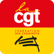 FEDERATION NATIONALE CGT DES CHEMINOTS