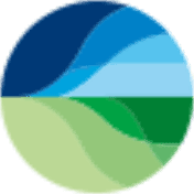 OFFICE FRANCAIS DE LA BIODIVERSITE (OFB)