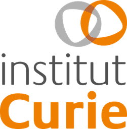INSTITUT CURIE