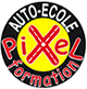 MZ AUTO-ECOLE