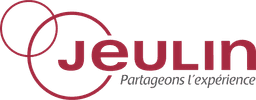 JEULIN-LE LABORANTIN-POLYTECH INSTR