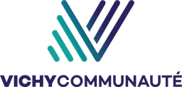 CA VICHY COMMUNAUTE
