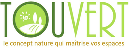 A TOU VERT