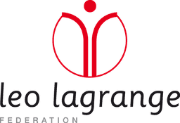 FEDERATION LEO LAGRANGE (FLL)
