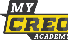 MY CREO ACADEMY (MCA)