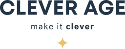 CLEVER AGE