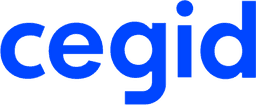 CEGID