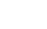 CAISSE DE CREDIT MUNICIPAL DE LYON