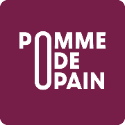 POMME DE PAIN