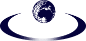 DEFENSE CONSEIL INTERNATIONAL (D.C.I.)