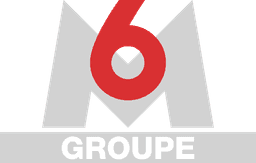 METROPOLE TELEVISION (M6)