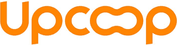 UPCOOP