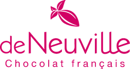 MARCHE AU CHOCOLAT DE NEUVILLE