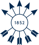 FONDATION DE ROTHSCHILD