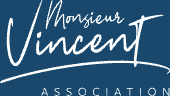 ASSOCIATION MONSIEUR VINCENT