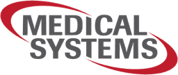 GE MEDICAL SYSTEMS