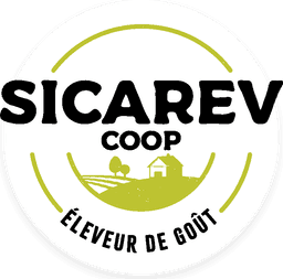 SICAREV COOP