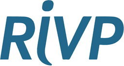 REGIE IMMOBILIERE DE LA VILLE DE PARIS (RIVP)