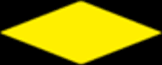 SPAC PIPELINE