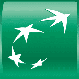 BNP PARIBAS PERSONAL FINANCE
