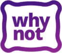 WHY NOT (WN)