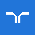 RANDSTAD DIGITAL FRANCE