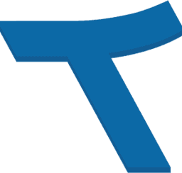 TECH PRO