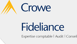 FIDELIANCE