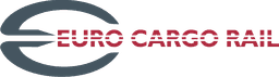 DB CARGO FRANCE