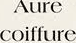 AURE COIFFURE