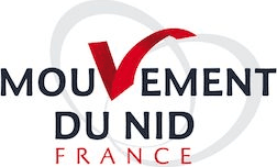 MOUVEMENT DU NID