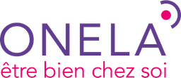 ONELA
