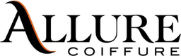 ALLURE COIFFURE