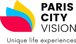 PARISCITYVISION