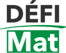 DEFI-MAT