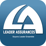 LEADER ASSURANCES (RC)