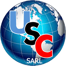 UNIVERS SERVICES
