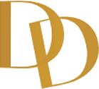 DORE DORE 1819