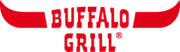 BUFFALO GRILL