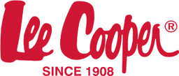 LEE COOPER FRANCE