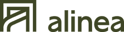 ALINEA