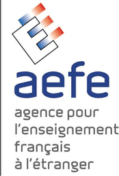 AGENCE POUR L'ENSEIGNEMENT FRANCAIS A L'ETRANGER